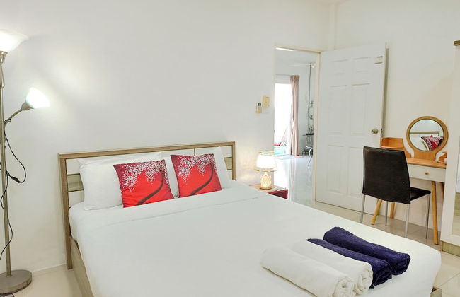 Star Private Pool Villa 2 Bedrooms - Foto 12