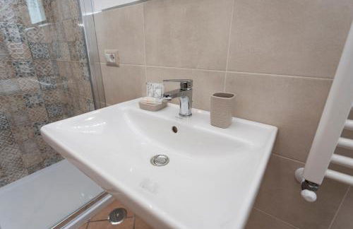 Agriturismo Punta San Lazzaro - Foto 52