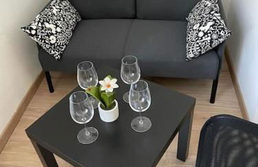 apartment testaccio sei - Photo 22