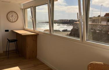 DreamSea by BahiaMarCanarias - Foto 7