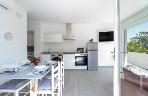 Solpor - Apartamentos Corcubión - Foto 23