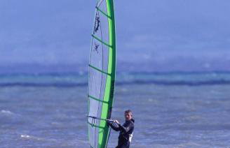 Kryoneri village - Photo 25