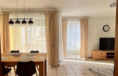 Helles & Traumhaftes Apartment in zentraler Lage mit zwei Balkonen - Foto 23