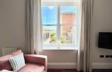 Redland Suites - Apartment 3 - Foto 9