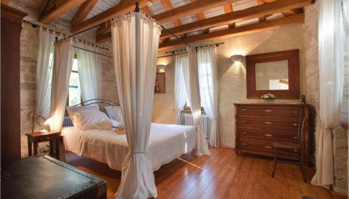 Villa Gelci - Foto 4