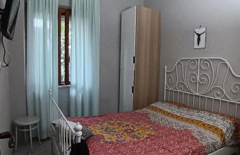 La Perla al Turano - Foto 8