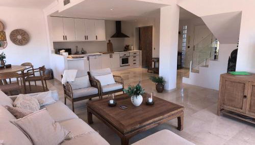 Casa Sunchill - Photo 3
