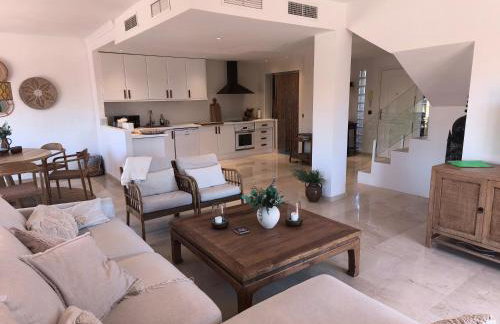 Casa Sunchill - Foto 24