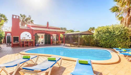 Villa Paula - Foto 5, Other