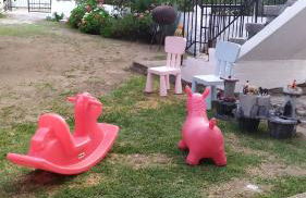 Peter's traditional house - Foto 45