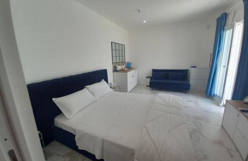 Appartamento Ulisse - Foto 6