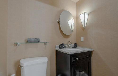 Upscale Uptown Estate in heart of Dallas - Foto 15