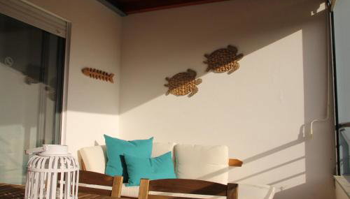Relax and unwind : pool, garden, beach & city - Foto 4