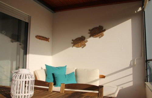 Relax and unwind : pool, garden, beach & city - Foto 4