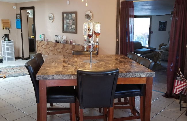 Family Friendly (Pets Welcome) - Foto 40