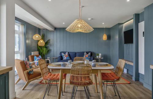 Neptune - East Wittering - Photo 1