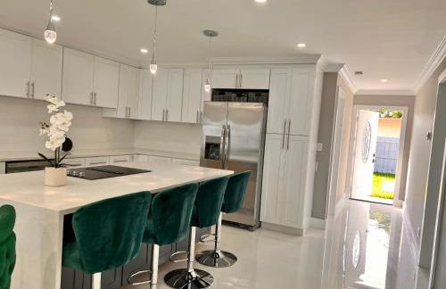 Unique Beautiful Home - Foto 18