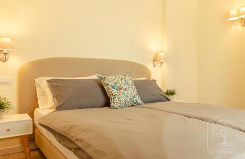 Appartamenti La Piazzetta - Foto 34