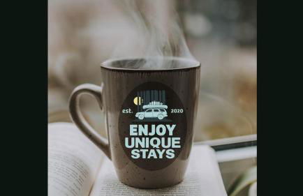 Large Hillside Retreat with Pool and Hot Tub - Foto 20