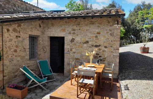 Tenuta della Selva - Foto 41