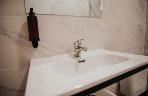 Polorooms Vara - Foto 88