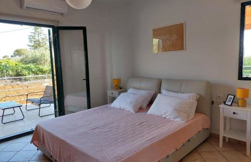 Villa near Seitan Beach - Foto 9