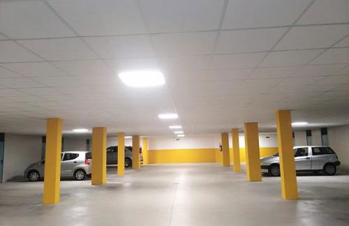 Residence Stella - Foto 48