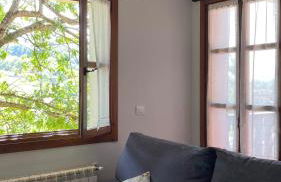 Apartamentos El Picoretu - Foto 33