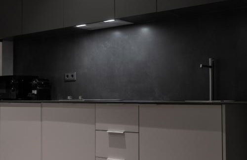 VLC HOST - Cubells - Foto 61