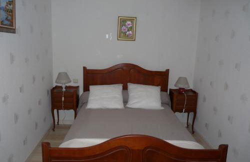 Gîte La Maison du Meunier - Foto 7