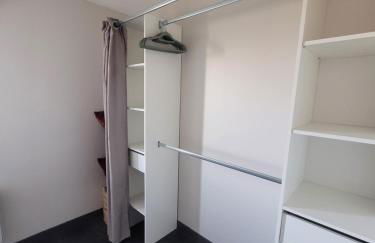 Beach House - jusqu'à 5 personnes - Foto 10