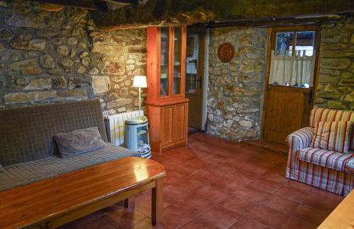 Descanso en Burgozarre - Foto 6