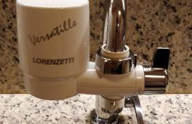 Localização incrível vista ótima equipado e novo - Photo 17