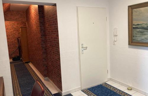 Ferienwohnung Fördefreude - Photo 29