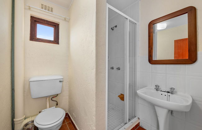 San Lameer Villa Rentals 2015 - Foto 14