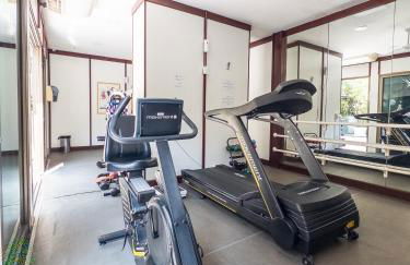 IPF2045C - Tiffany's Residence Service - Ipanema - Foto 56