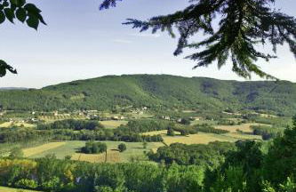 Font Neuve - Foto 10