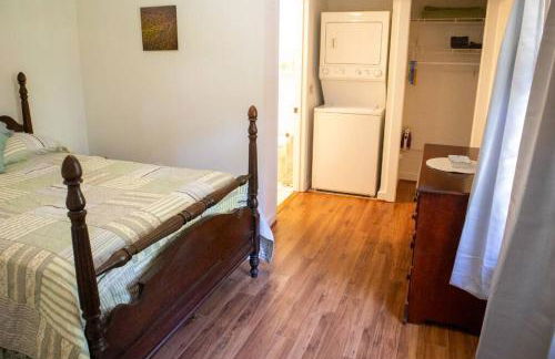 Meadow View Acres - 6 acre spacious estate 20 min from UVA - Foto 21