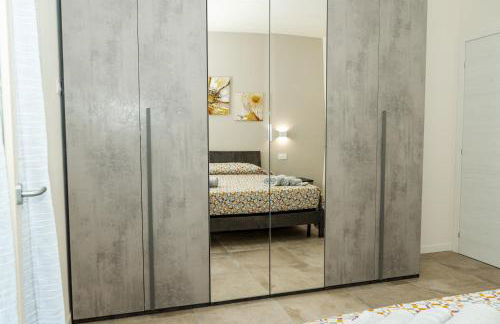 Andrea Lake room - Foto 35