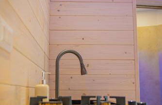 ARTEMIDE "Corte Segreta" B&B SUITE SPA - Foto 13