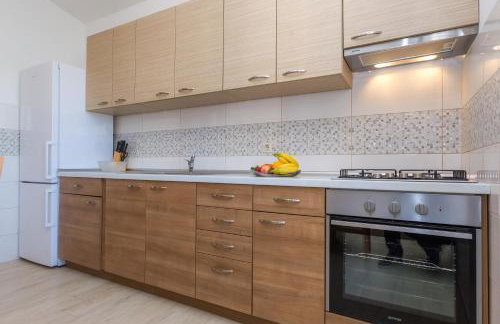 Apartments by the sea Veli Rat, Dugi otok - 11525 - Photo 26