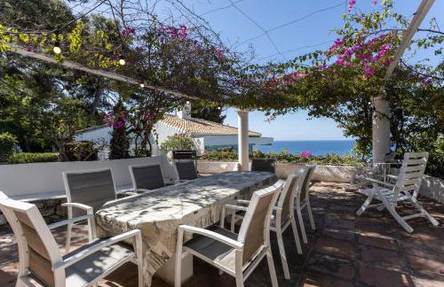 CASA SAN CAYETANO - Photo 60