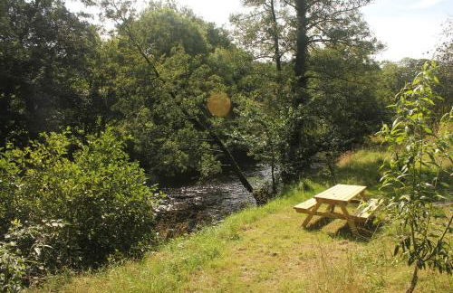 The Wenning - Foto 18