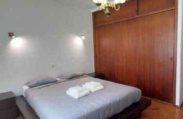 Costa Breeze Costa de Caparica - Foto 5