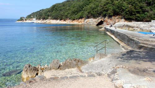 Studio Merag 7877a - Foto 5