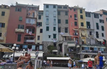 Il nido dei Gabbiani - Photo 35