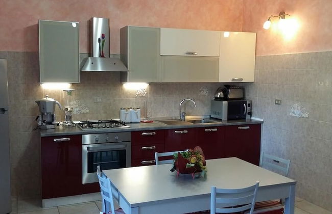 Il Tulipano - Foto 16