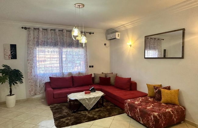 Appartement à beni mellal - Photo 15