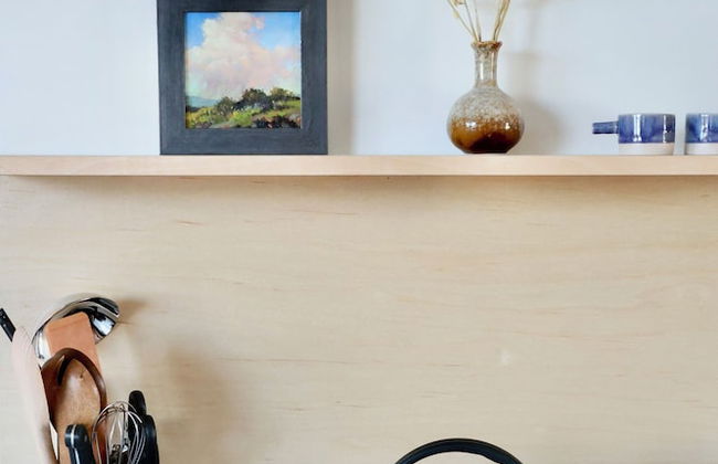 The Martinsburg - Foto 77