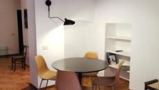Enchanting Apartment with Patio, Lungarno Firenze - Foto 5